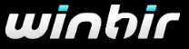 Winbir logosu
