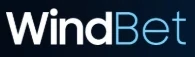 Windbet logosu