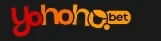 Yohoho logosu